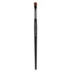Diego Dalla Palma, Diego Dalla Palma, Precise, Eye , No. 8, *Tester