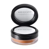 Diego Dalla Palma, Diego Dalla Palma, Transparent, Powder Maskuoklis, 02, 8 g *Tester