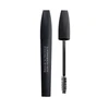 Diego Dalla Palma Diego Dalla Palma Volumizing Blakstienų tušas Brown, 11 ml