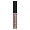 Diego Dalla Palma Volumizing Eyebrow Gel 22 Light, 4 ml