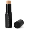 Diego Dalla Palma, Eclipse, Foundation Stick, 230, SPF 20, 11.5 ml *Tester