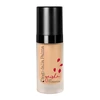 Diego Dalla Palma, Geisha Lift, Lifting, Kreminis Foundation, 224, 30 ml