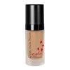 Diego Dalla Palma, Geisha Lift, Lifting, Liquid Foundation, 225, 30 ml
