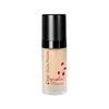 Diego Dalla Palma Geisha Lift Lifting Kreminis Foundation 222, 30 ml