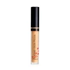 Diego Dalla Palma, Geisha Lift, Lifting, Kreminis Maskuoklis, 120, 3 ml *Tester