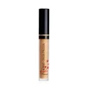 Diego Dalla Palma, Geisha Lift, Lifting, Kreminis Maskuoklis, 124, 3 ml *Tester