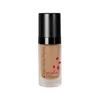 Diego Dalla Palma Geisha Lift Lifting Kreminis Foundation 227, 30 ml