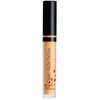 Diego Dalla Palma Geisha Lift Lifting Kreminis Maskuoklis 123, 3 ml