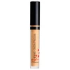 Diego Dalla Palma Geisha Lift Lifting Kreminis Maskuoklis 123, 3 ml