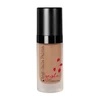 Diego Dalla Palma, Geisha Lift, Lifting, Kreminis Foundation, 227, 8.5 ml *Tester