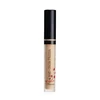 Diego Dalla Palma, Geisha Lift, Lifting, Kreminis Maskuoklis, 123, 3 ml *Tester