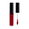 Diego Dalla Palma Geisha Lift Matte Liquid Lipstick 12 6.5 ml
