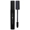 Diego Dalla Palma Gogo Volumizing Blakstienų tušas Juodas, 11 ml