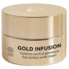 Diego Dalla Palma Gold Infusion Moisturizing Day & Night Paakių kremas, 15 ml