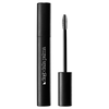 Diego Dalla Palma High Performance Volumizing Blakstienų tušas, 11 ml