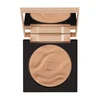 Diego Dalla Palma Hydra Butter Vitamin E Non - 'Chalky' Matte Finish Compact Powder 42 Warm rusvai gelsvas, 11 g
