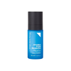 Diego Dalla Palma Hydration Passion Moisturizing Serum For Face, 30 ml