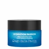 Diego Dalla Palma Hydration Passion Moisturizing Kreminis For Face, 50 ml