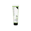 Diego Dalla Palma Jalu Aloe Hyaluronic Acid Calming Gel For Face &amp; Body, 150 ml