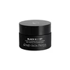 Diego Dalla Palma Juodas Secret Peeling Kreminis, 50 ml