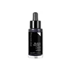 Diego Dalla Palma Juodas Secret Purifying Serum For Face, 30 ml