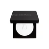 Diego Dalla Palma, Makeup Studio, Vitamin E, Eyeshadow Compact, 151, Optical Baltas, 3 g