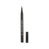 Diego Dalla Palma, Makeupstudio, Atsparus vandeniui, Gel Pieštukas Akių apvadas, 30, 1 ml *Tester