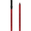 Diego Dalla Palma, Makeupstudio, Atsparus vandeniui, Lip Liner, 149, Marsala, 1.2 g