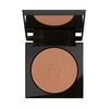 Diego Dalla Palma, Makeupstudio, bronzinė kompaktiška pudra, 83,9 g *Testeris
