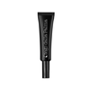 Diego Dalla Palma Milano Makeup Studio Cover Dark Spots Kreminis Maskuoklis 110, 8 ml
