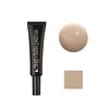 Diego Dalla Palma Milano Makeup Studio Cover Dark Spots Kreminis Maskuoklis 111, 8 ml