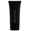 Diego Dalla Palma Milano Makeupstudio Face Perfector Lifting Foundation Primer, 30 ml