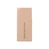 Diego Dalla Palma Nudissimo Glow Liquid Foundation 256N, 30 ml
