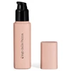 Diego Dalla Palma Nudissimo Matte Finish Liquid Foundation 245N, 30 ml