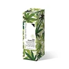 Diego Dalla Palma Oh Mariju! Vegan Moisturizing Kreminis For Face &amp; Body, 75 ml