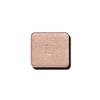 „Diego Dalla Palma“ perlamutrinių akių šešėlių pudra „121 Glowing Rose“, 1 atspalvio papildymas, 2 g