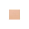 Diego Dalla Palma Perfect Skin Compact Powder 348 rusvai gelsvas Neutro Refill, 5 g