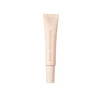 Diego Dalla Palma, Plump My Lips, Volumizing, Lūpų balzamas, 112, Transparent, 10 ml
