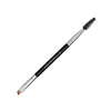 Diego Dalla Palma, Professional, Double-Ended, Eyebrow , No. 101, *Tester