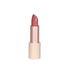 Diego Dalla Palma Protect My Lips Apsauga nuo saulės Lūpų balzamas 121 Corallo SPF 50+ 3.5 g