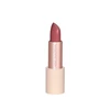 Diego Dalla Palma Protect My Lips Apsauga nuo saulės Lūpų balzamas 123 Rosa Antico SPF 50+ 3.5 g