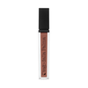 Diego Dalla Palma Push Up Volumizing Lūpų blizgis 055, 8 ml