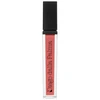 Diego Dalla Palma Push Up Volumizing Lūpų blizgis 54, 8 ml