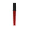 Diego Dalla Palma Push Up Volumizing Lūpų blizgis 53, 8 ml