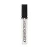 Diego Dalla Palma Push Up Volumizing Lūpų blizgis 50, 8 ml