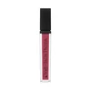 Diego Dalla Palma Push Up Volumizing Lūpų blizgis 52, 8 ml