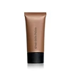 Diego Dalla Palma Makeupstudio Radiance Highlighter Kreminis, 50 ml