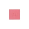 Diego Dalla Palma, Radiant, Blush Compact Powder, 02, Refill, 5 g