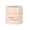 Diego Dalla Palma Diego Dalla Palma, Renew My Lips, Lip Scrub, 25 ml For Women