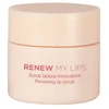 Diego Dalla Palma Diego Dalla Palma, Renew My Lips, Lip Scrub, 25 ml For Women